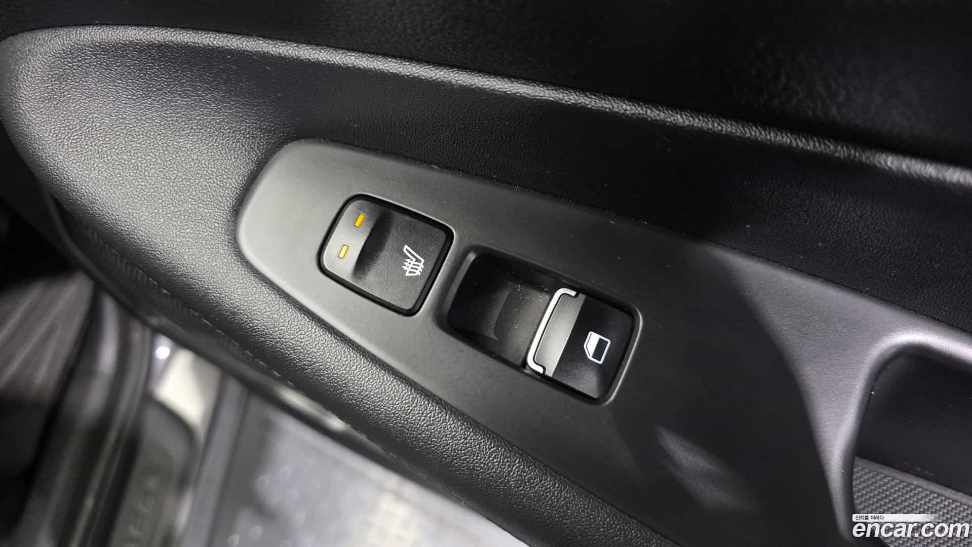 Santafe Hyundai 2018.4-OPTION-023