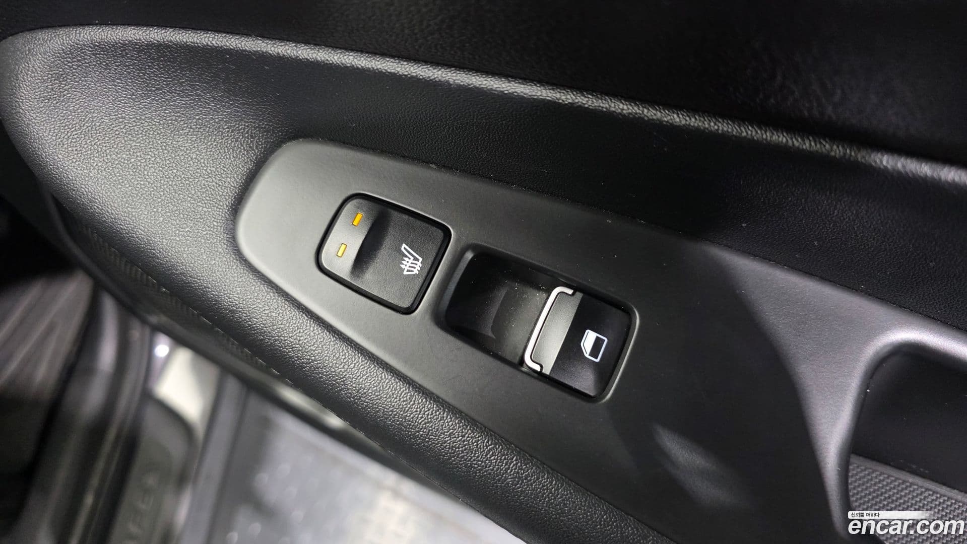 Main__Slider__Photo:Santafe Hyundai 2018.4-18