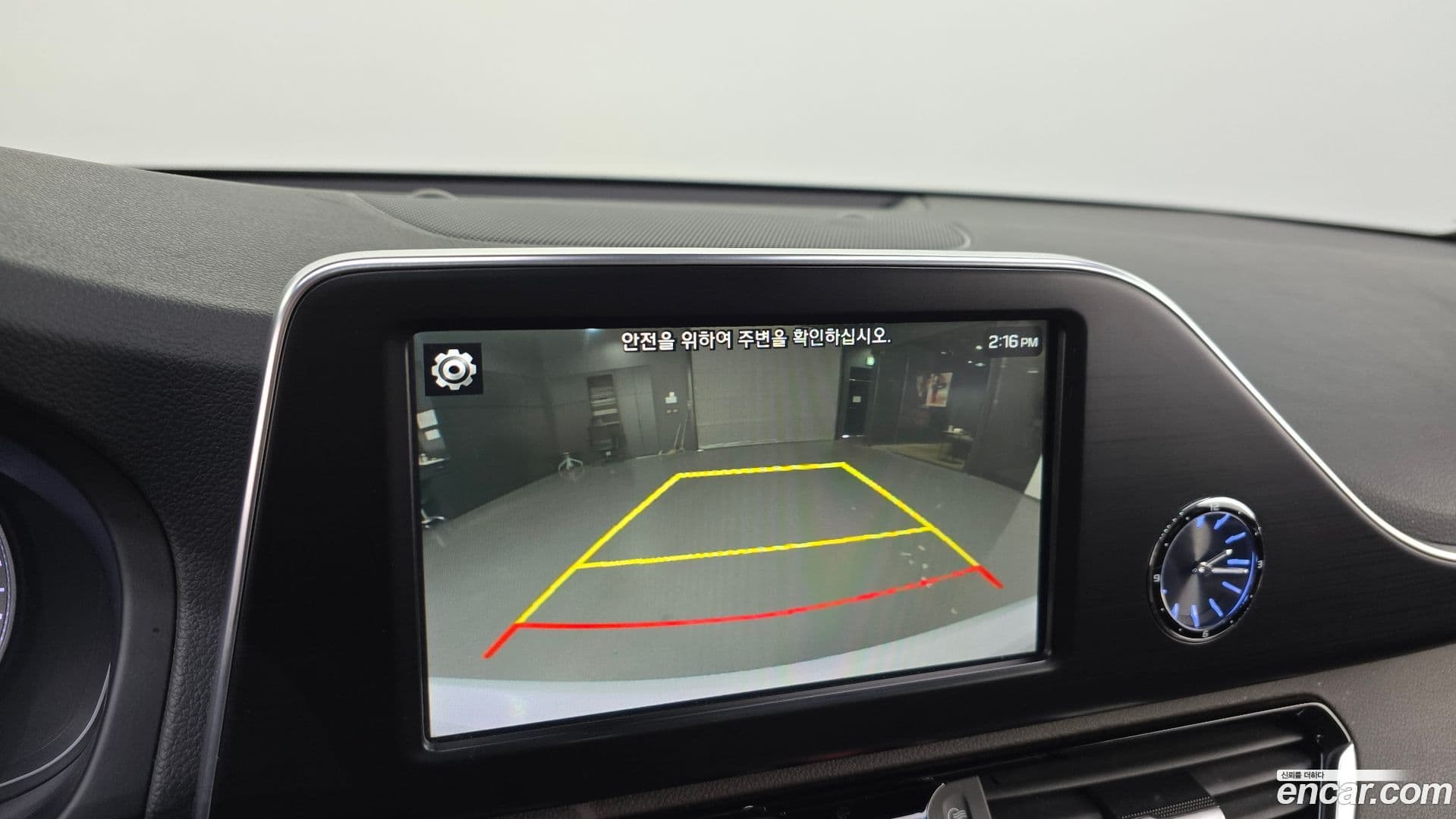 Main__Slider__Photo:Grandeur Hyundai 2019.0-15