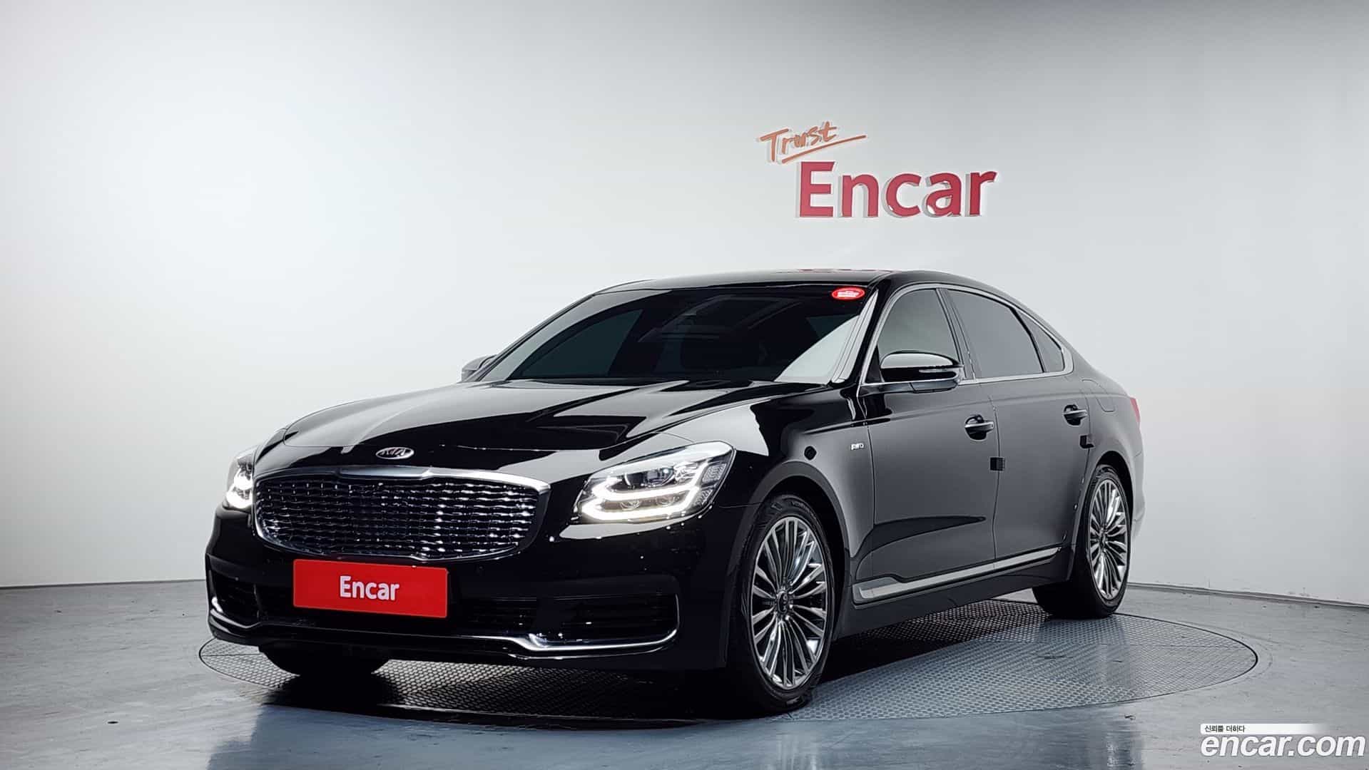 K9 Kia 2019.6-OUTER-001