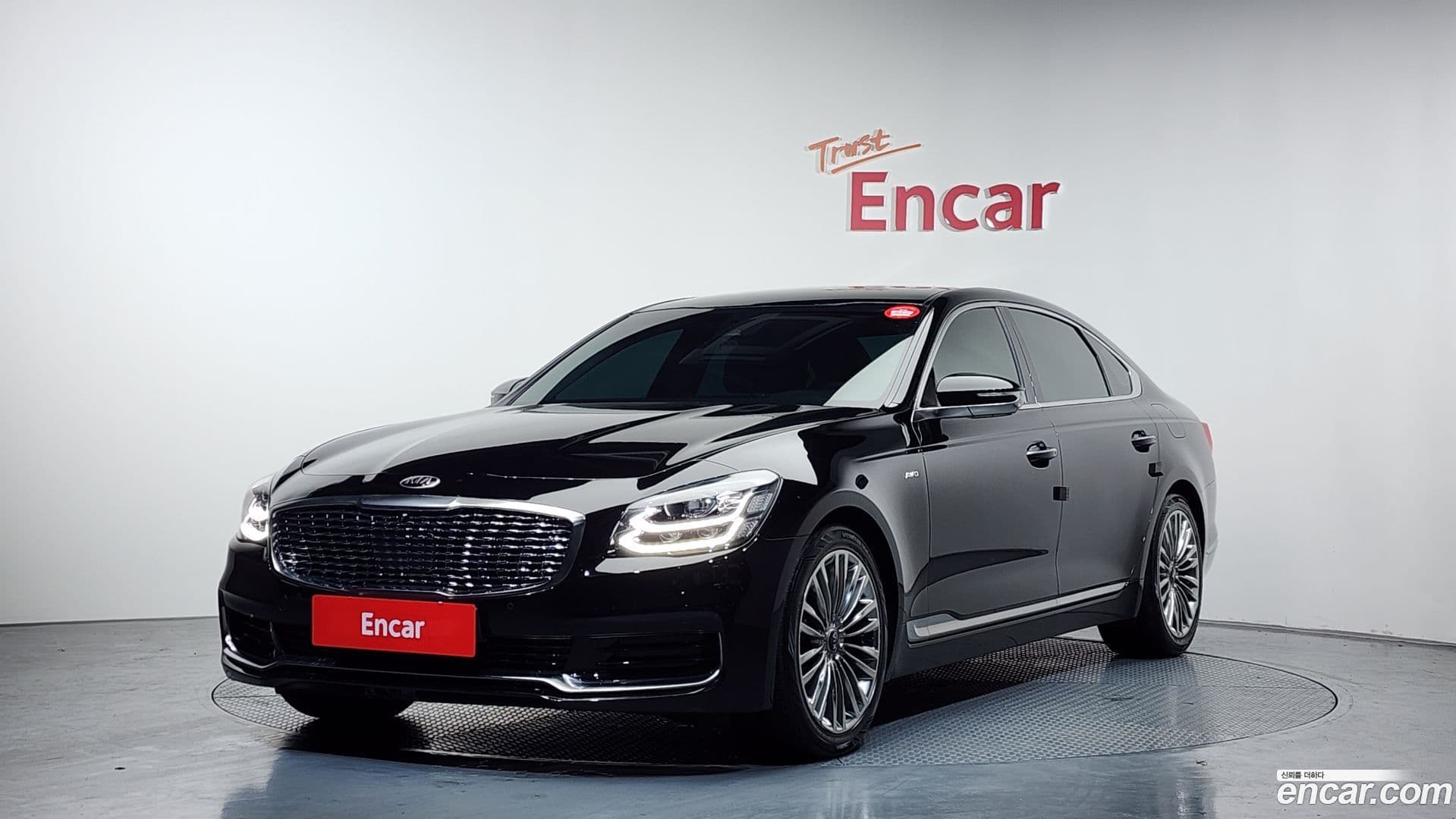 Main__Slider__Photo:K9 Kia 2019.6-0