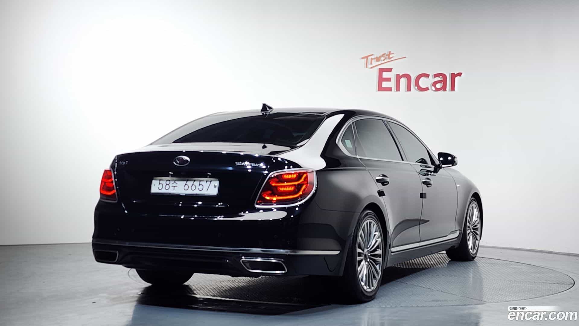 K9 Kia 2019.6-OUTER-002