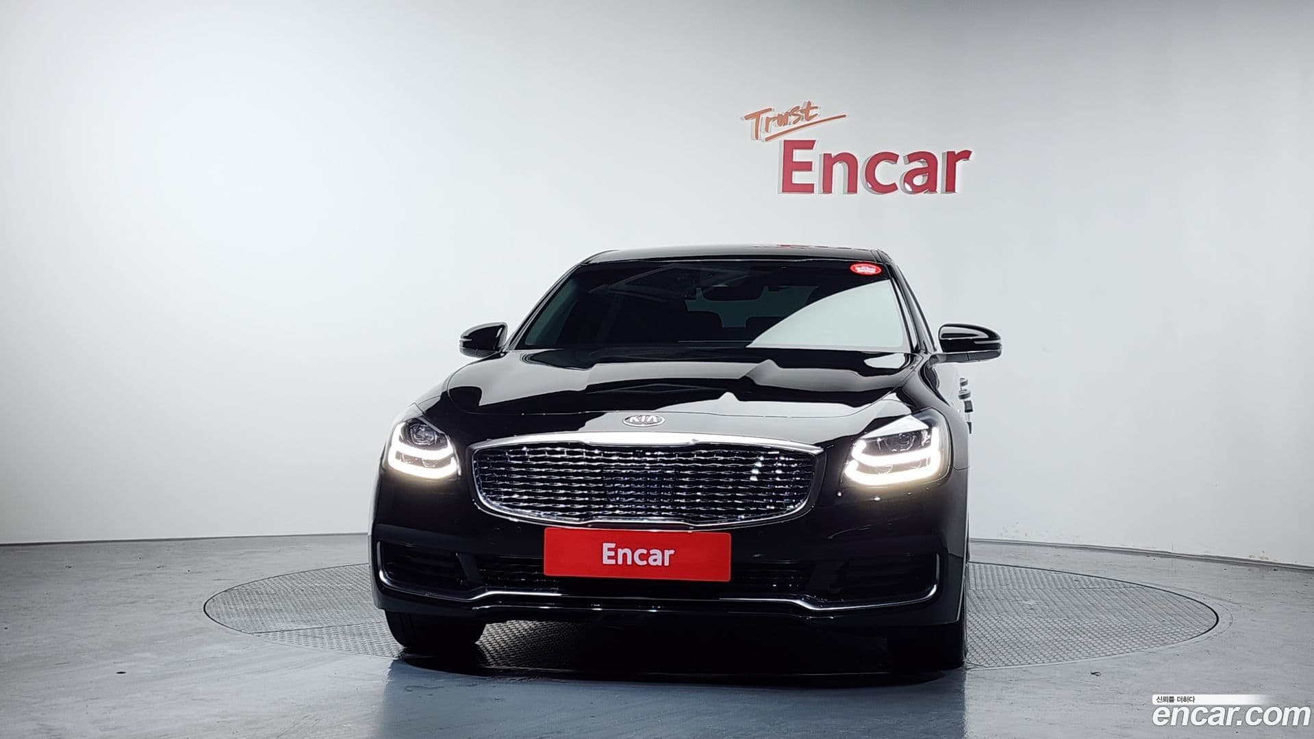 Main__Slider__Photo:K9 Kia 2019.6-2