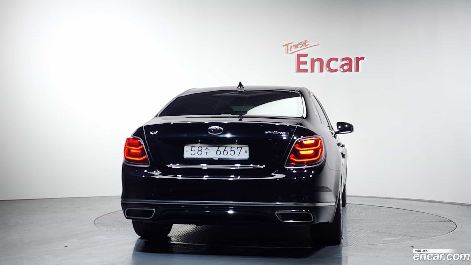 K9 Kia 2019.6-OUTER-004