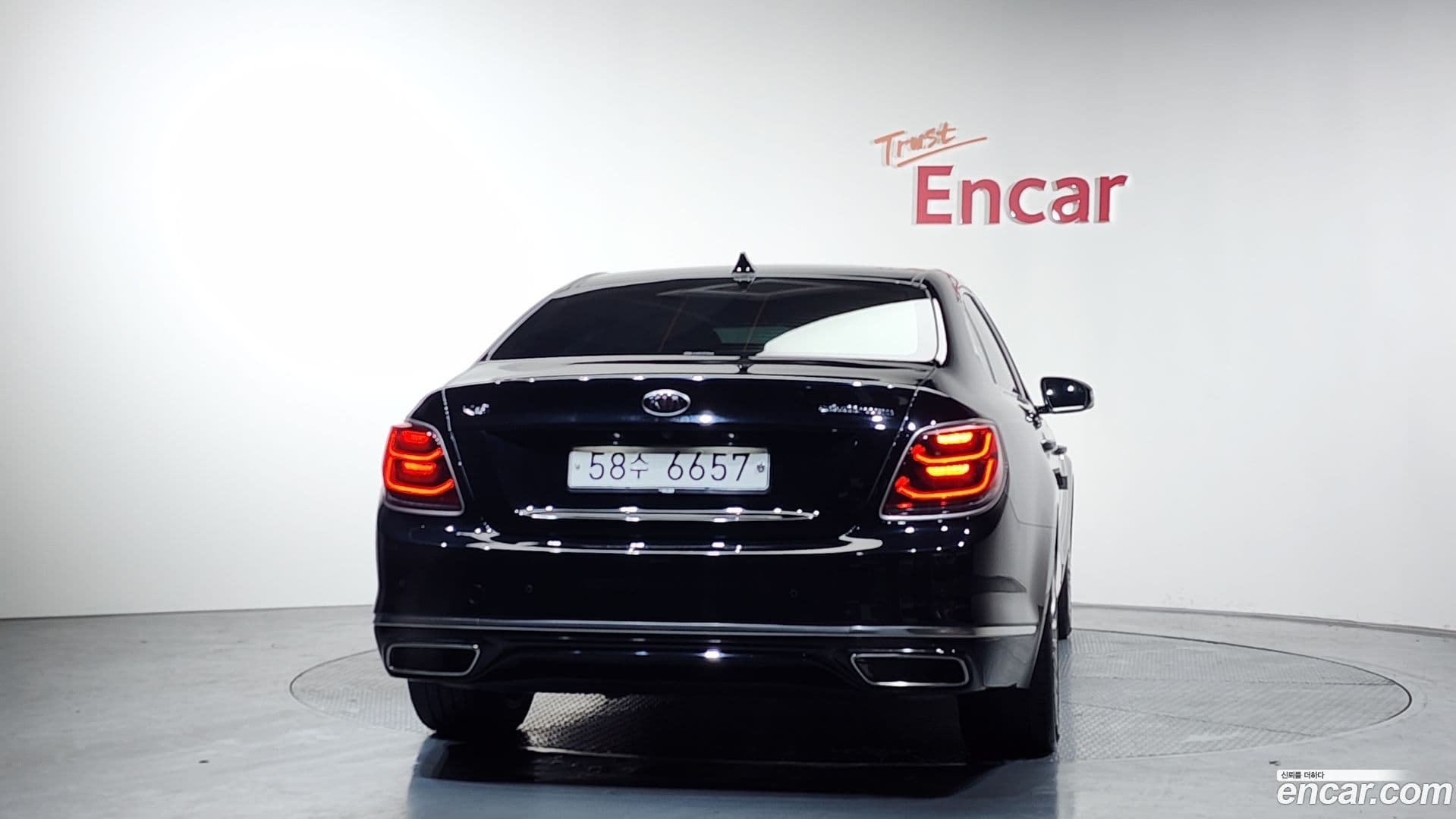 Main__Slider__Photo:K9 Kia 2019.6-3