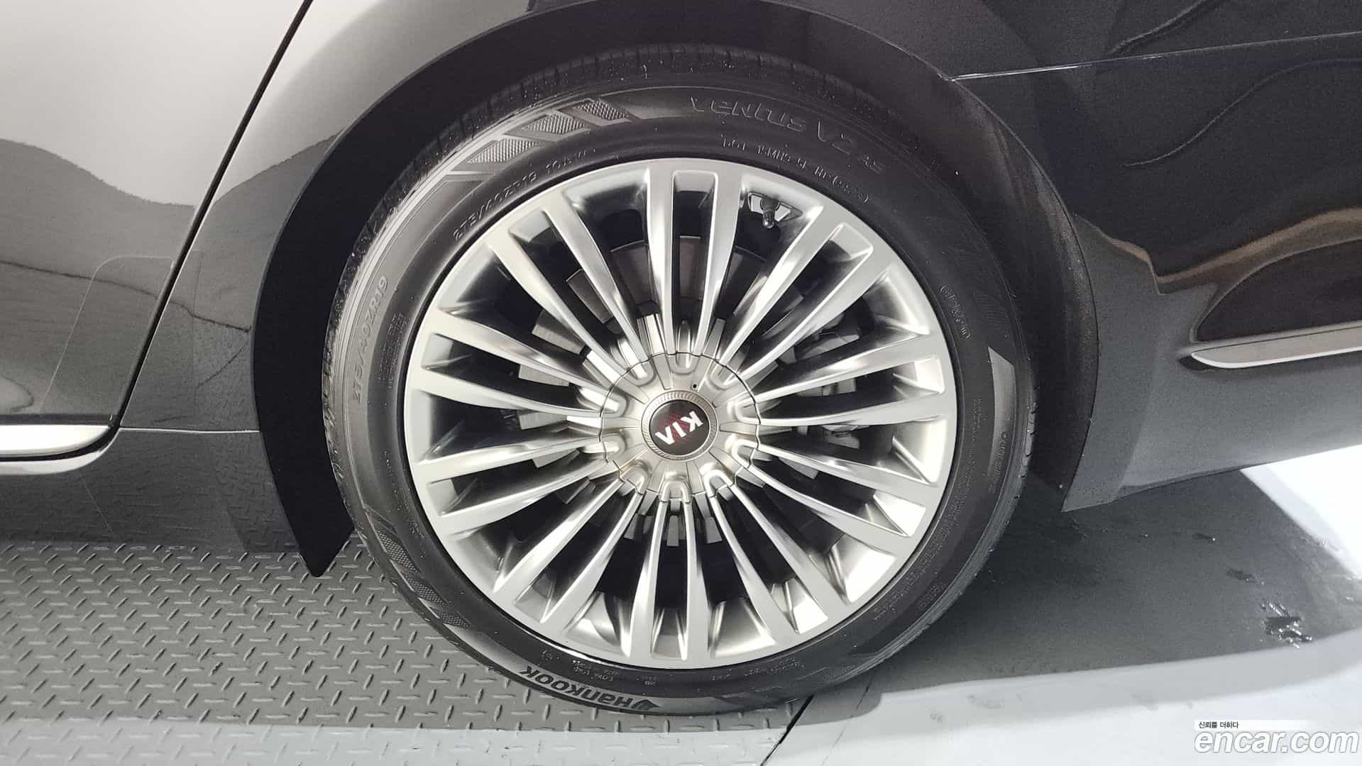 K9 Kia 2019.6-OUTER-005