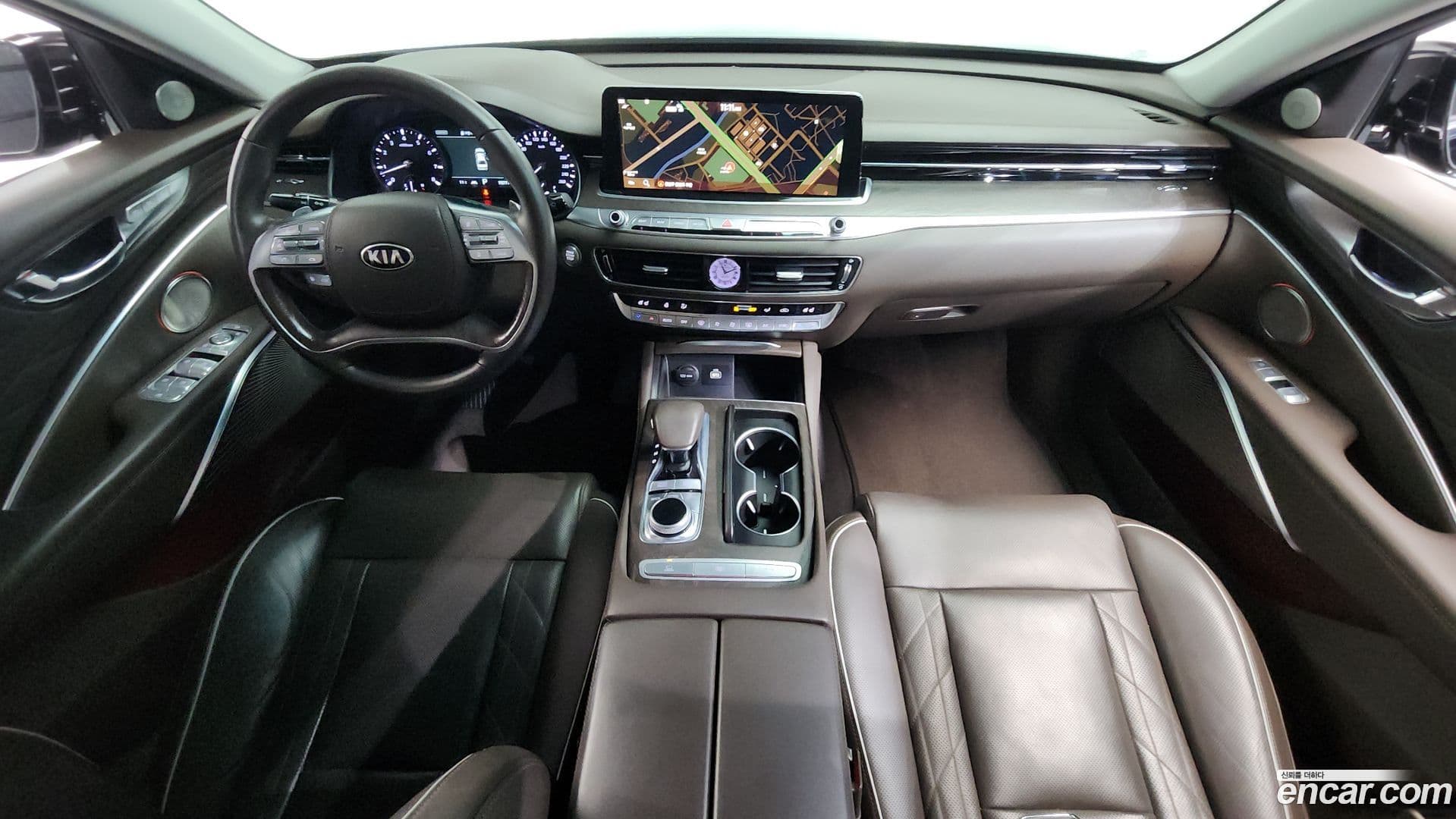 Main__Slider__Photo:K9 Kia 2019.6-6