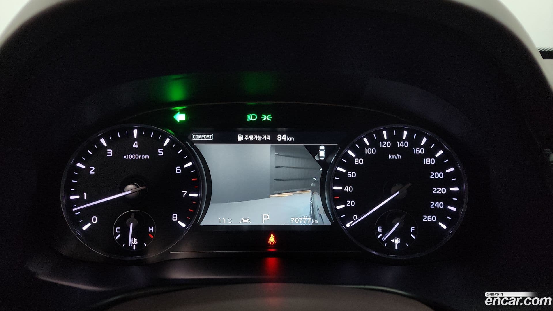 Main__Slider__Photo:K9 Kia 2019.6-7