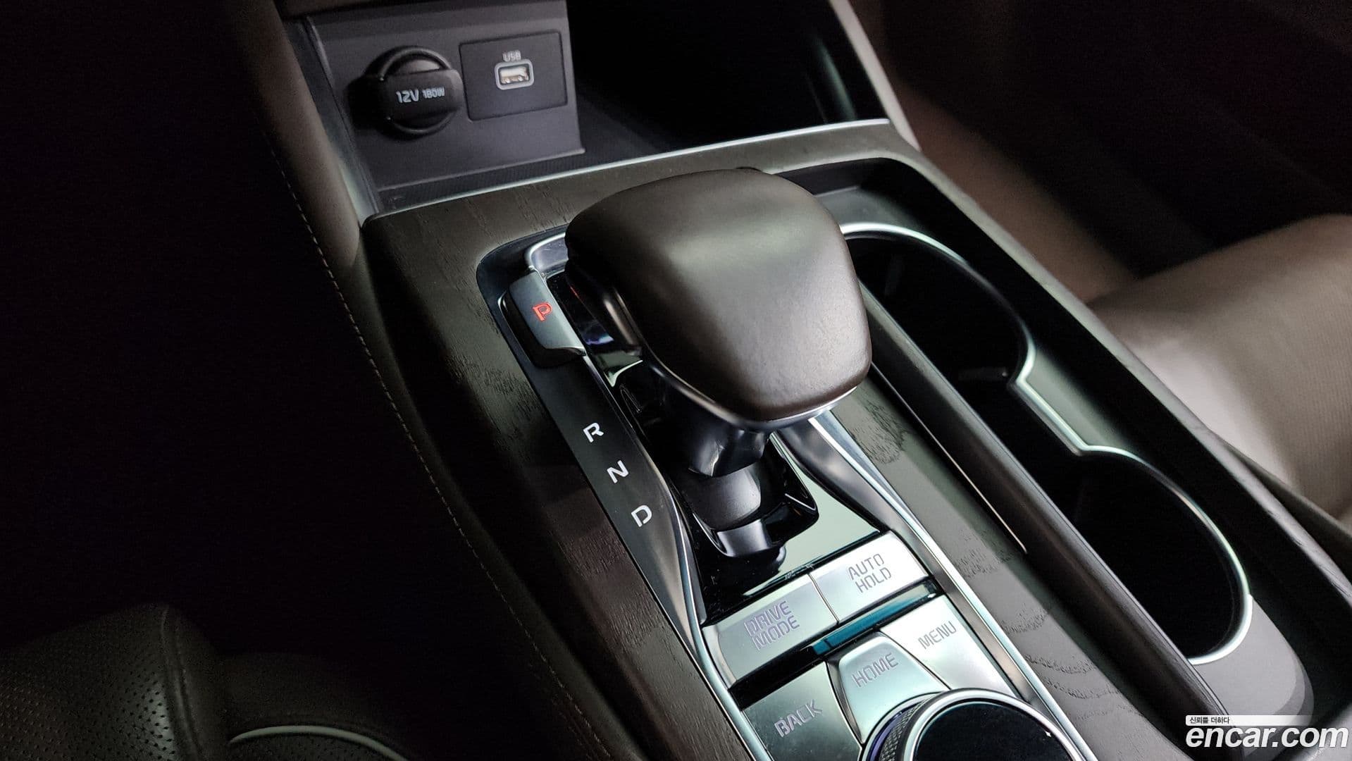 Main__Slider__Photo:K9 Kia 2019.6-8