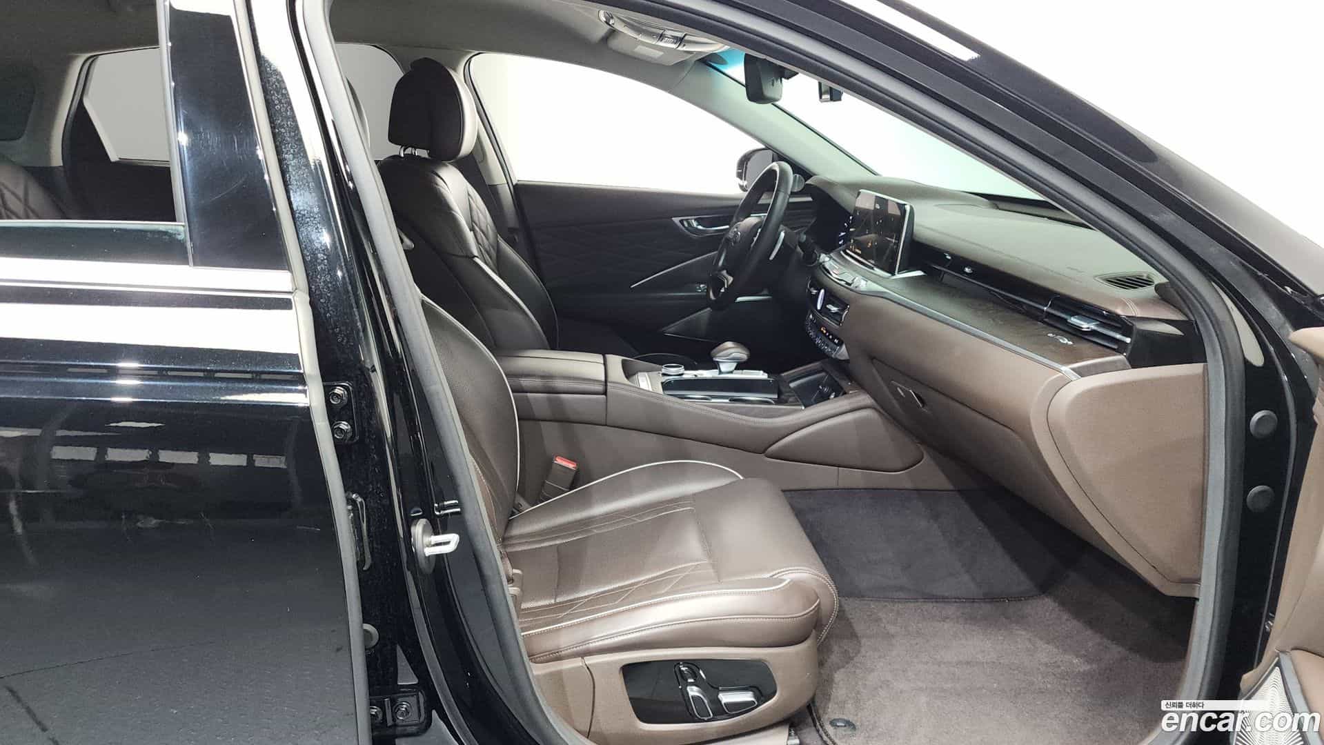 K9 Kia 2019.6-OPTION-015