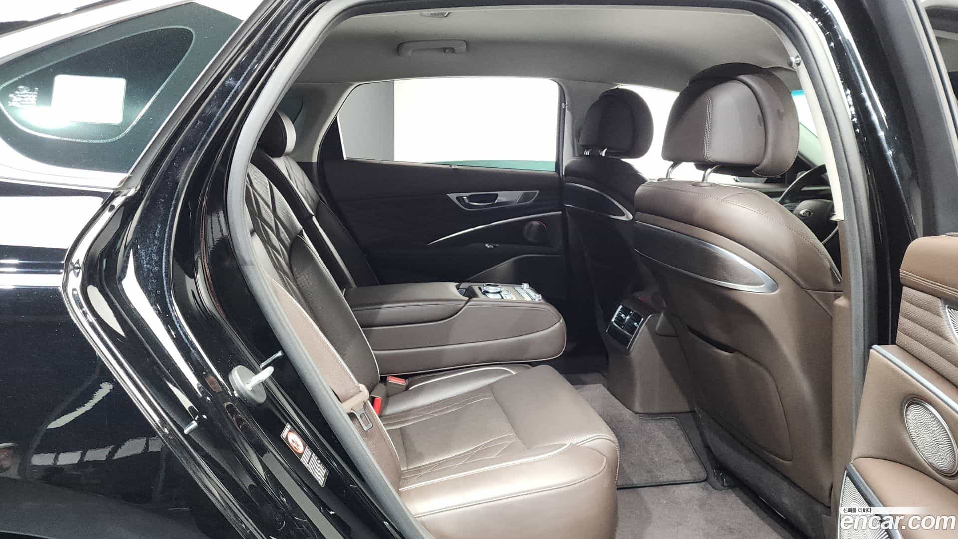 K9 Kia 2019.6-OPTION-016