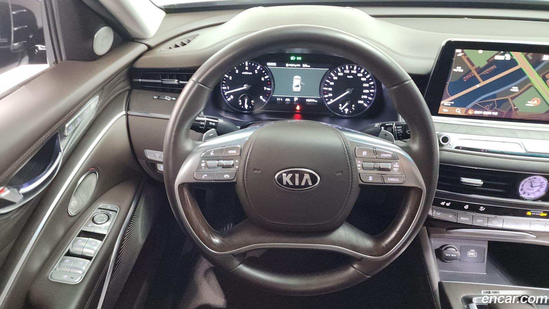 Main__Slider__Photo:K9 Kia 2019.6-12