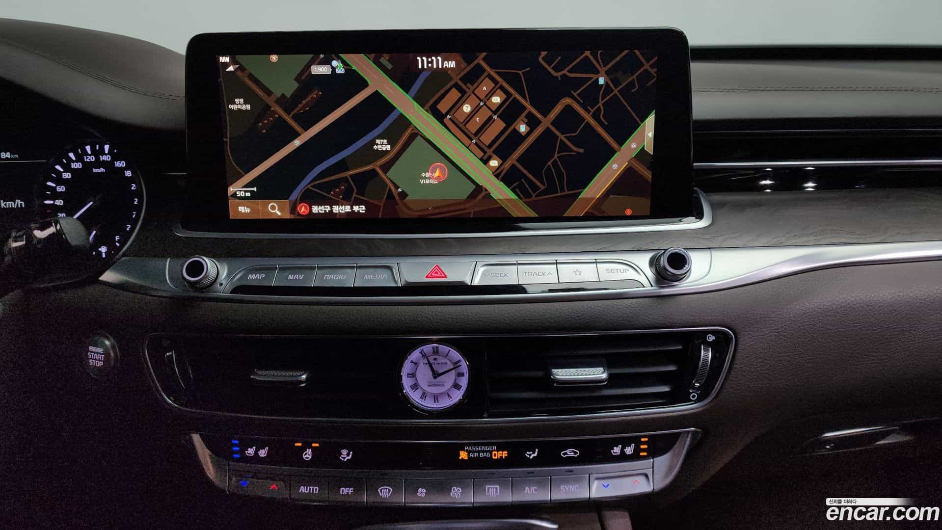 K9 Kia 2019.6-OPTION-018