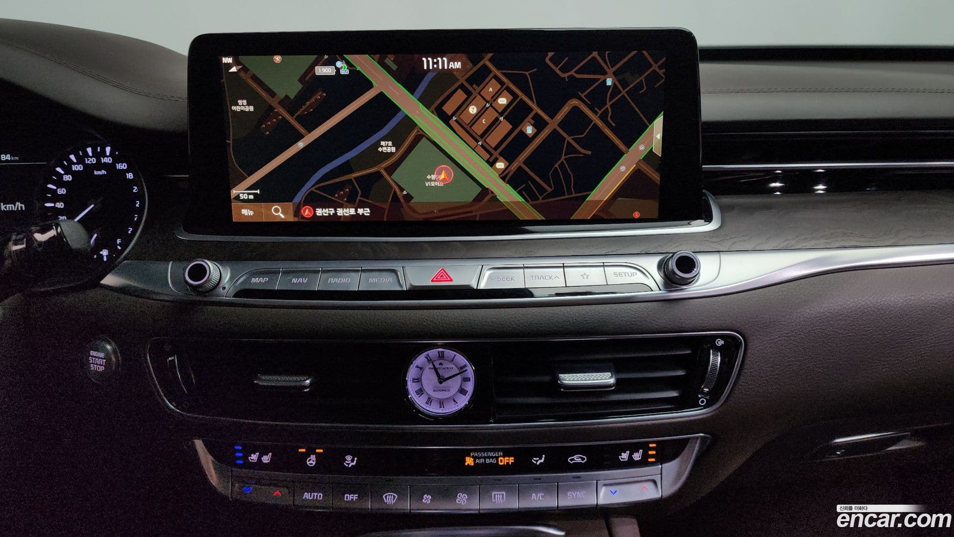 Main__Slider__Photo:K9 Kia 2019.6-13