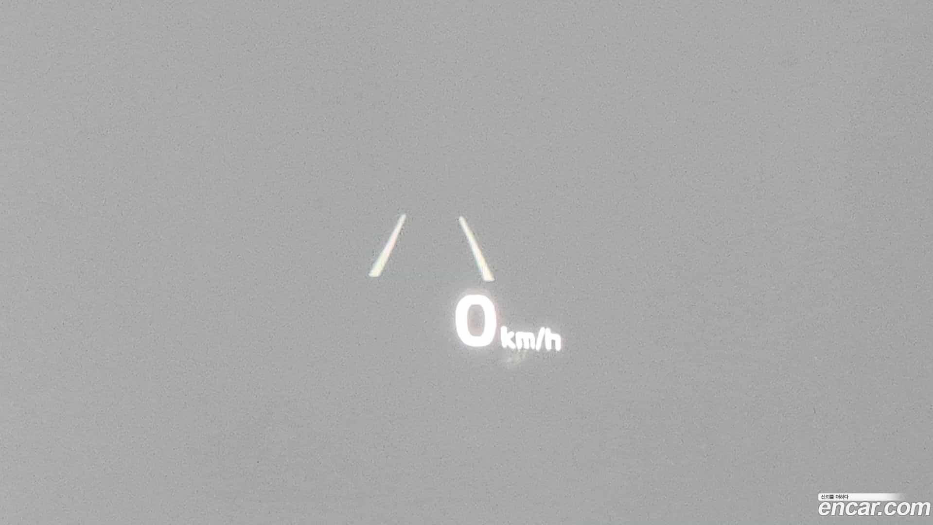 K9 Kia 2019.6-OPTION-021