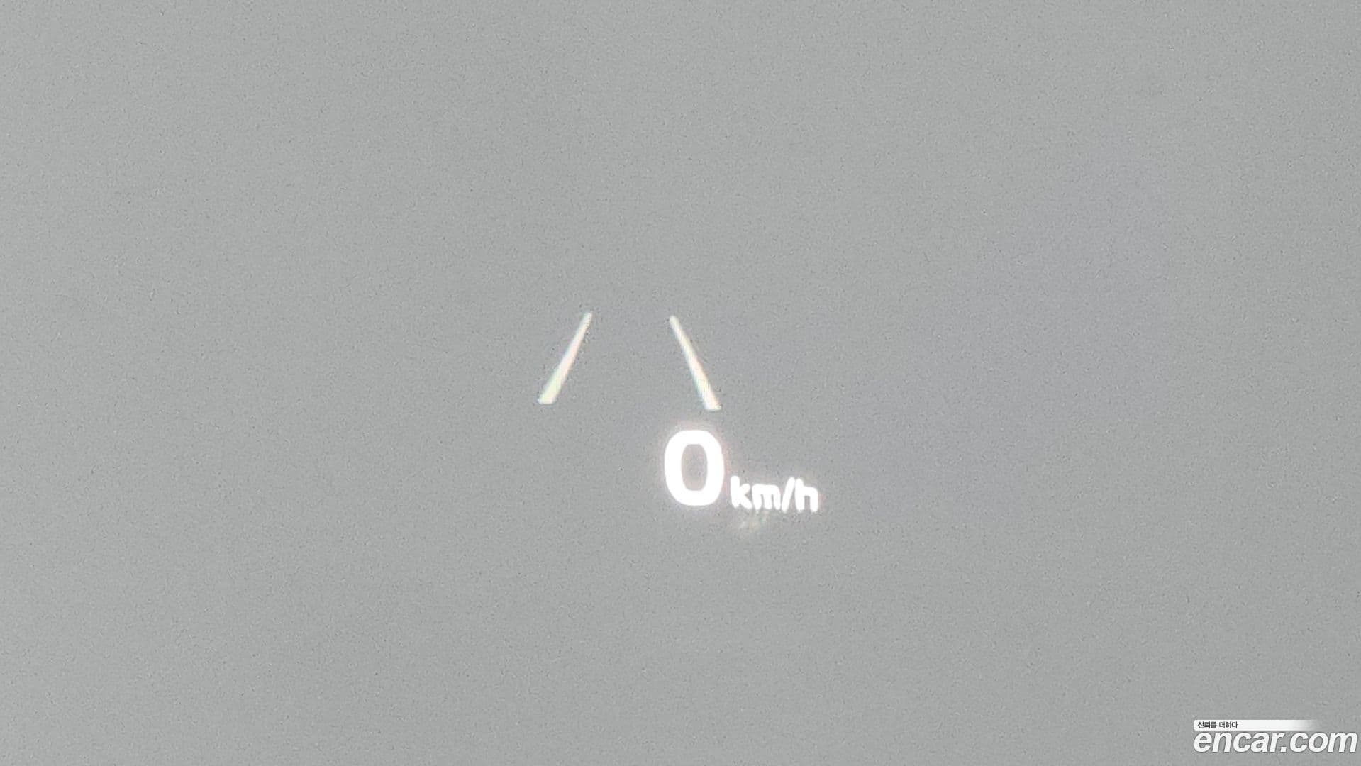 Main__Slider__Photo:K9 Kia 2019.6-16