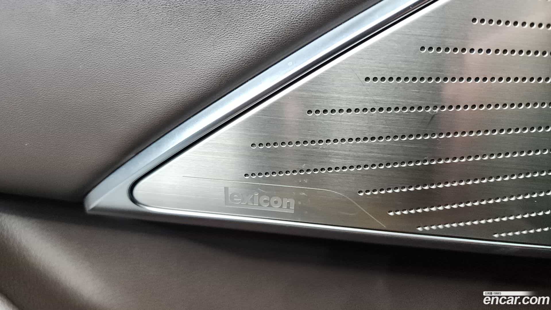 K9 Kia 2019.6-OPTION-022