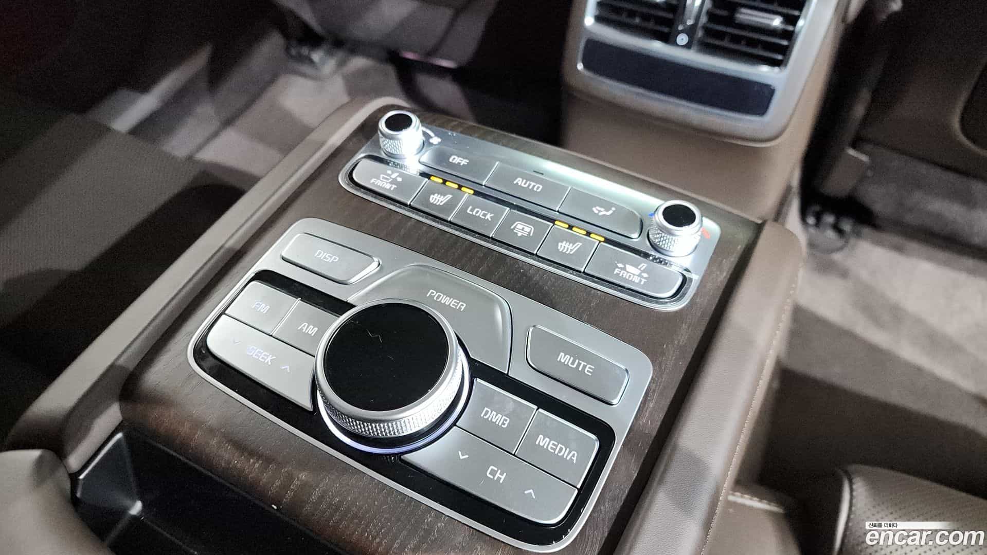 K9 Kia 2019.6-OPTION-023