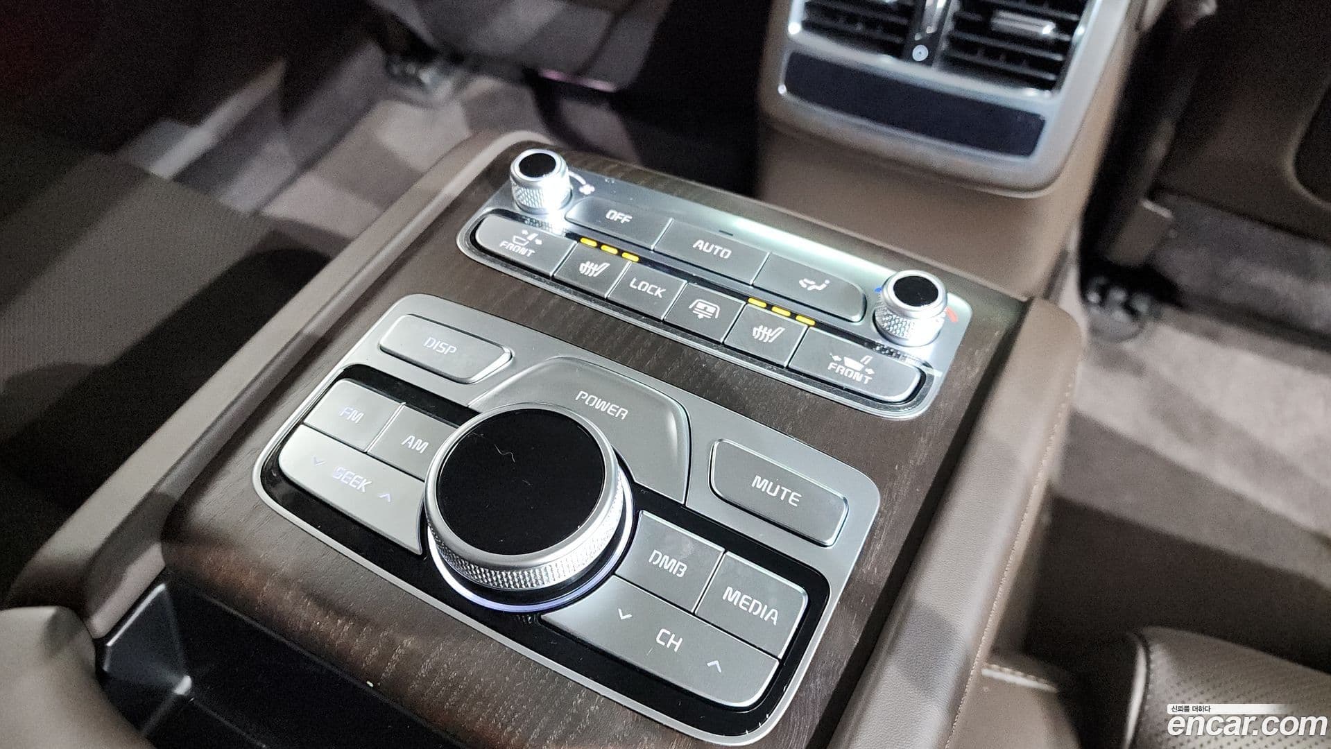 Main__Slider__Photo:K9 Kia 2019.6-18