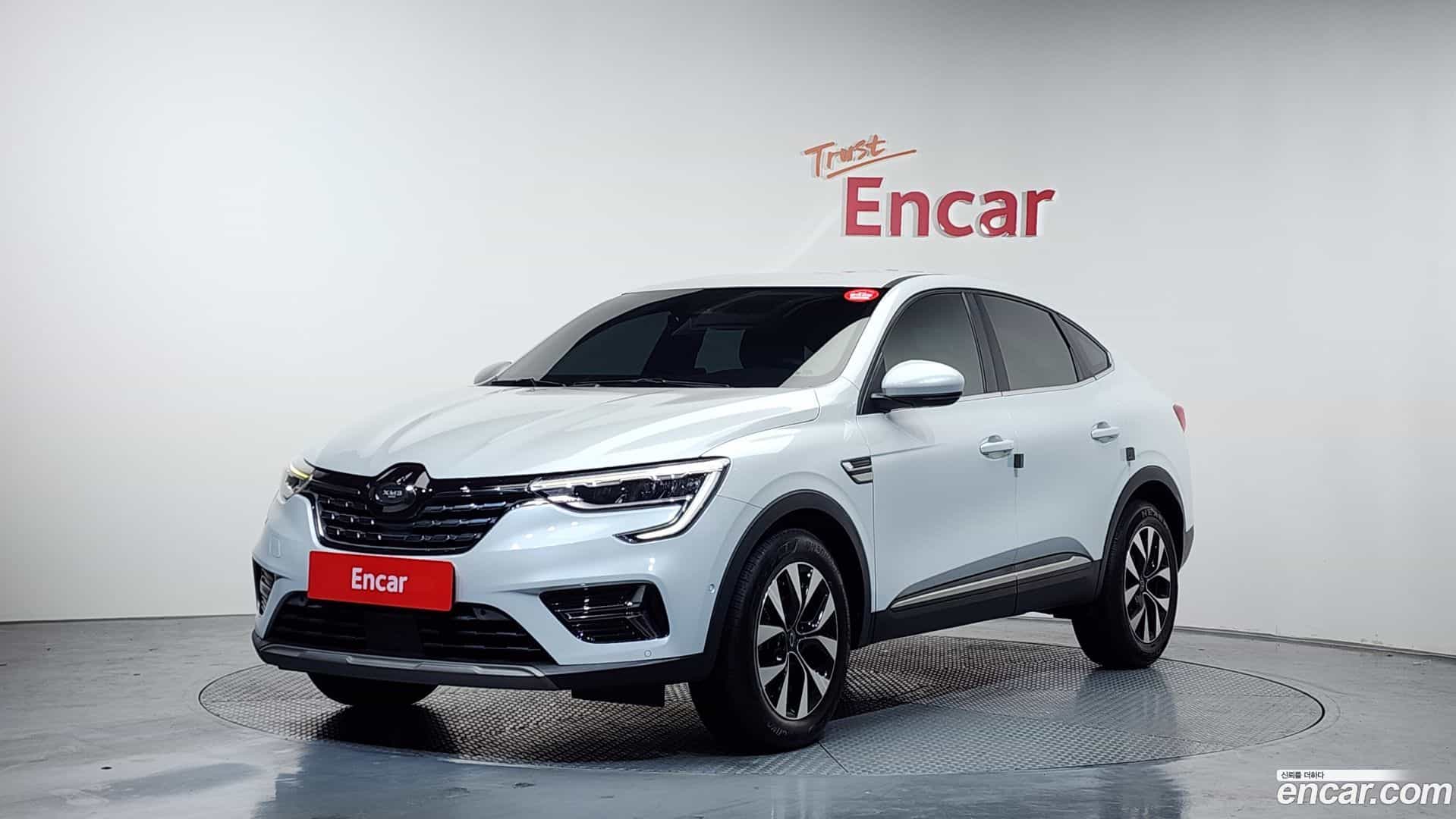 XM3 Renault-KoreaSamsung 2022.2-OUTER-001