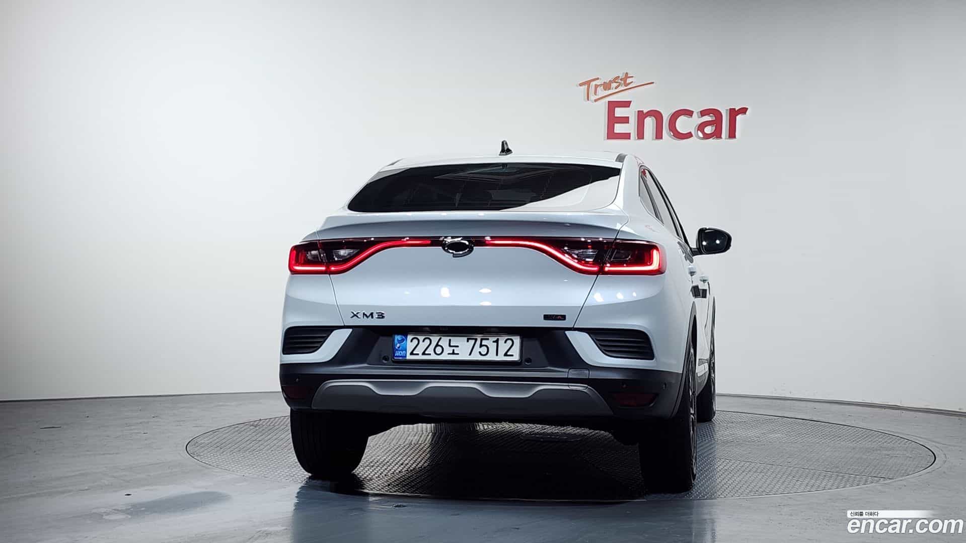 XM3 Renault-KoreaSamsung 2022.2-OUTER-004