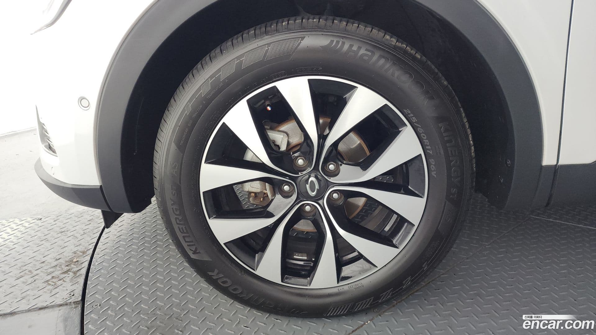 Main__Slider__Photo:XM3 Renault-KoreaSamsung 2022.2-4