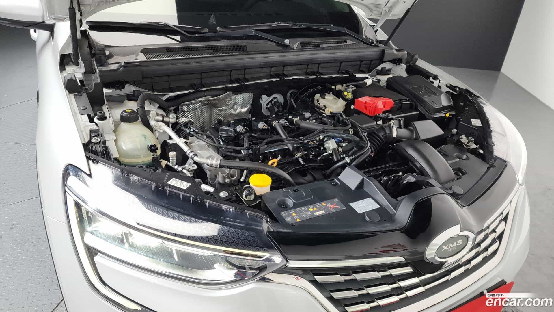 XM3 Renault-KoreaSamsung 2022.2-INNER-006