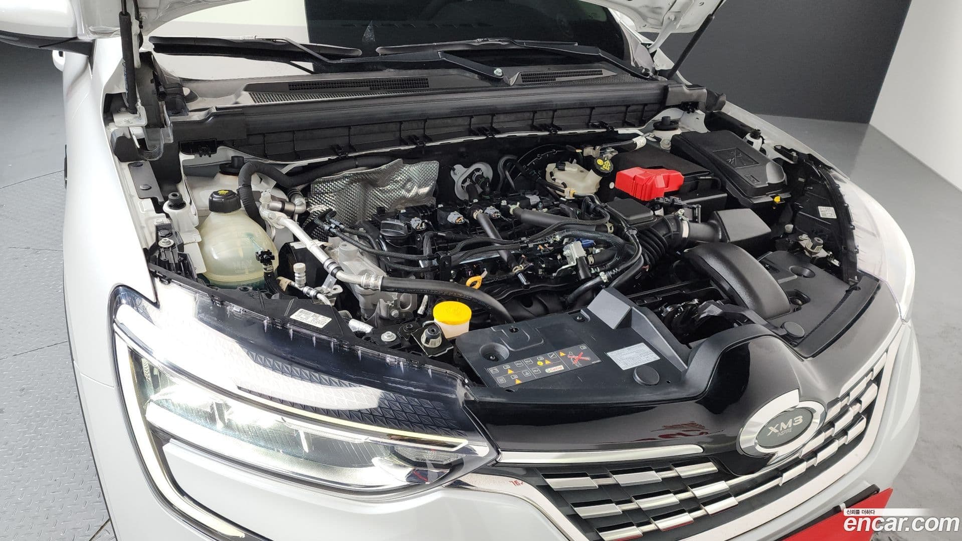 Main__Slider__Photo:XM3 Renault-KoreaSamsung 2022.2-5