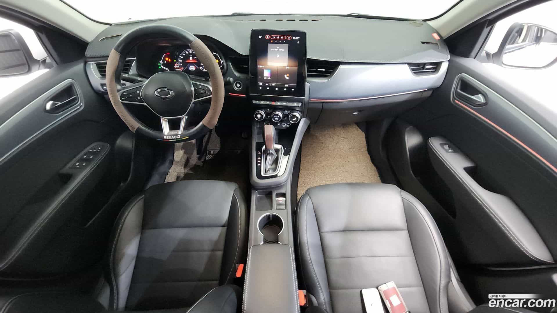 XM3 Renault-KoreaSamsung 2022.2-INNER-007