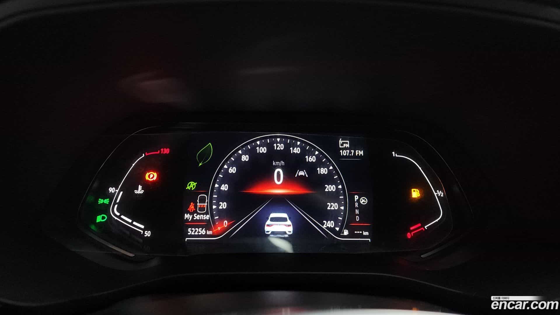 XM3 Renault-KoreaSamsung 2022.2-INNER-008