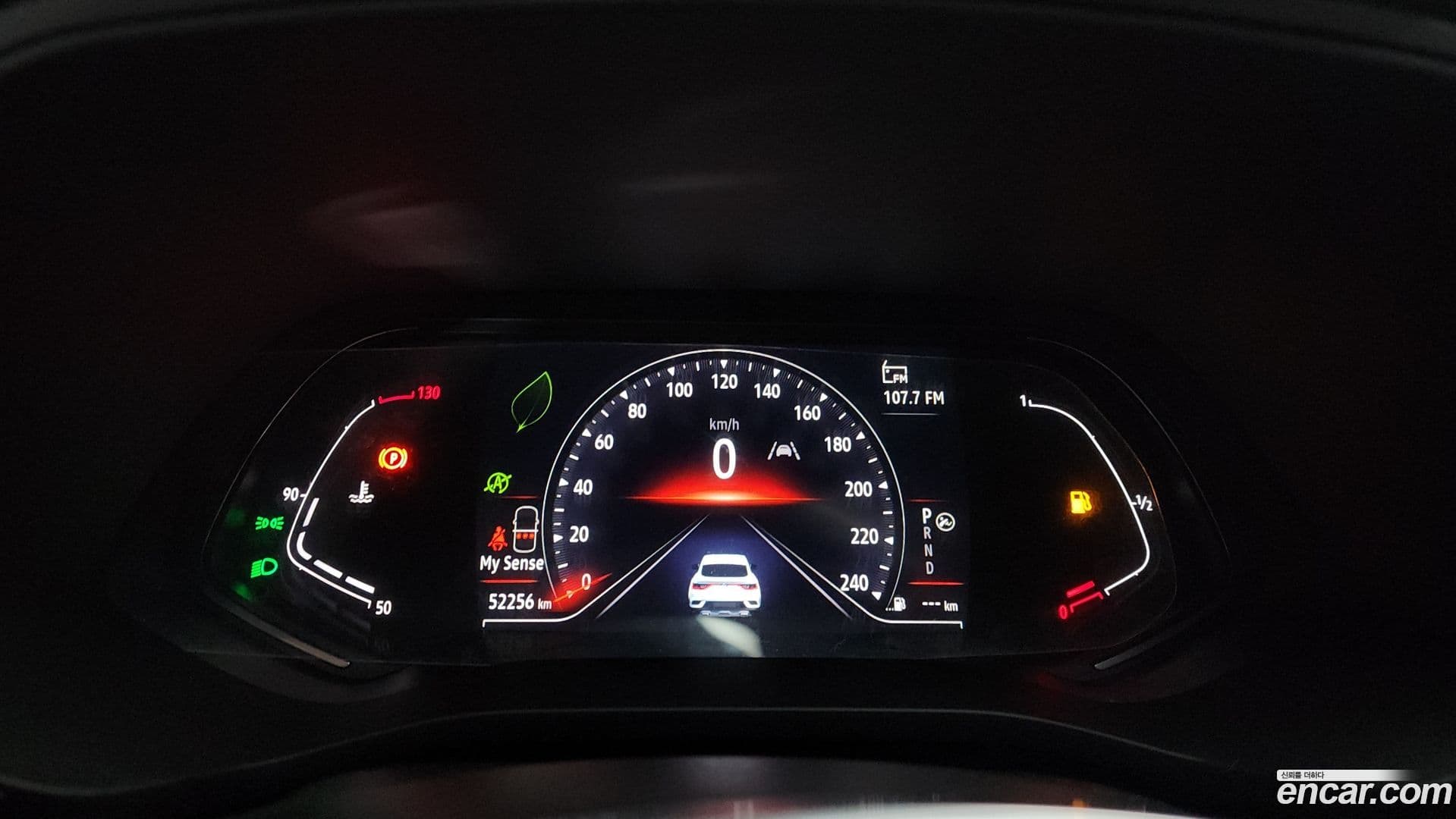 Main__Slider__Photo:XM3 Renault-KoreaSamsung 2022.2-7