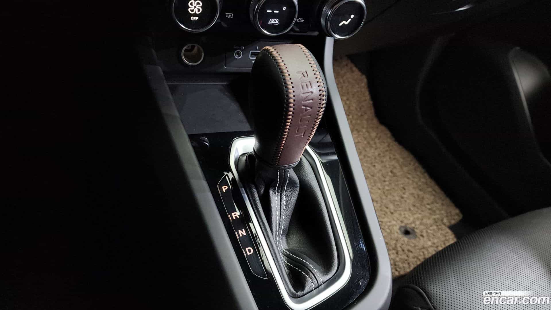 XM3 Renault-KoreaSamsung 2022.2-INNER-009