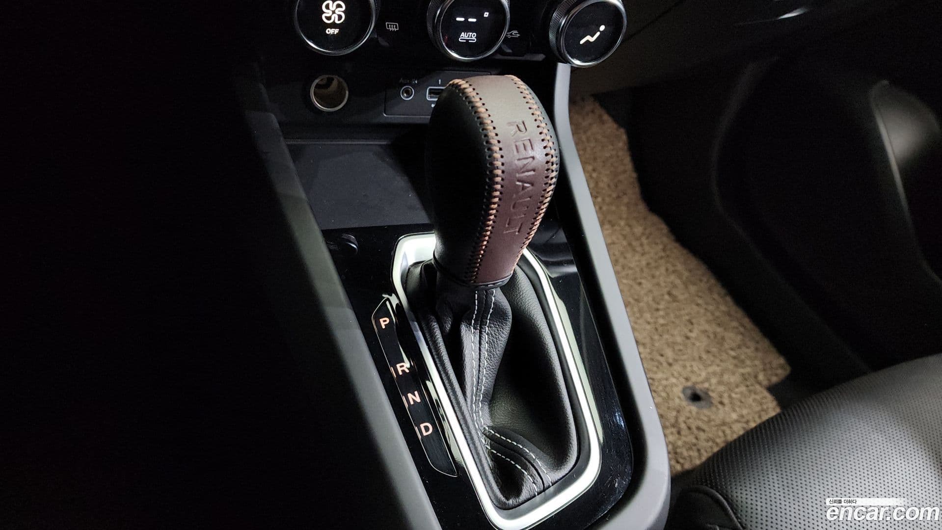 Main__Slider__Photo:XM3 Renault-KoreaSamsung 2022.2-8