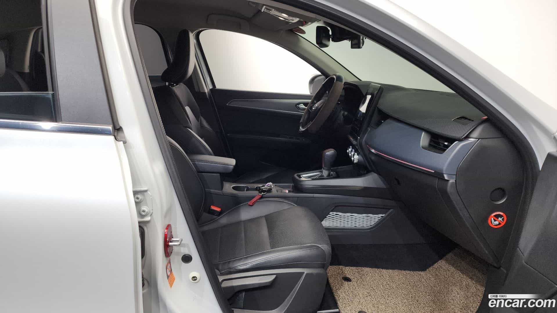 XM3 Renault-KoreaSamsung 2022.2-OPTION-015