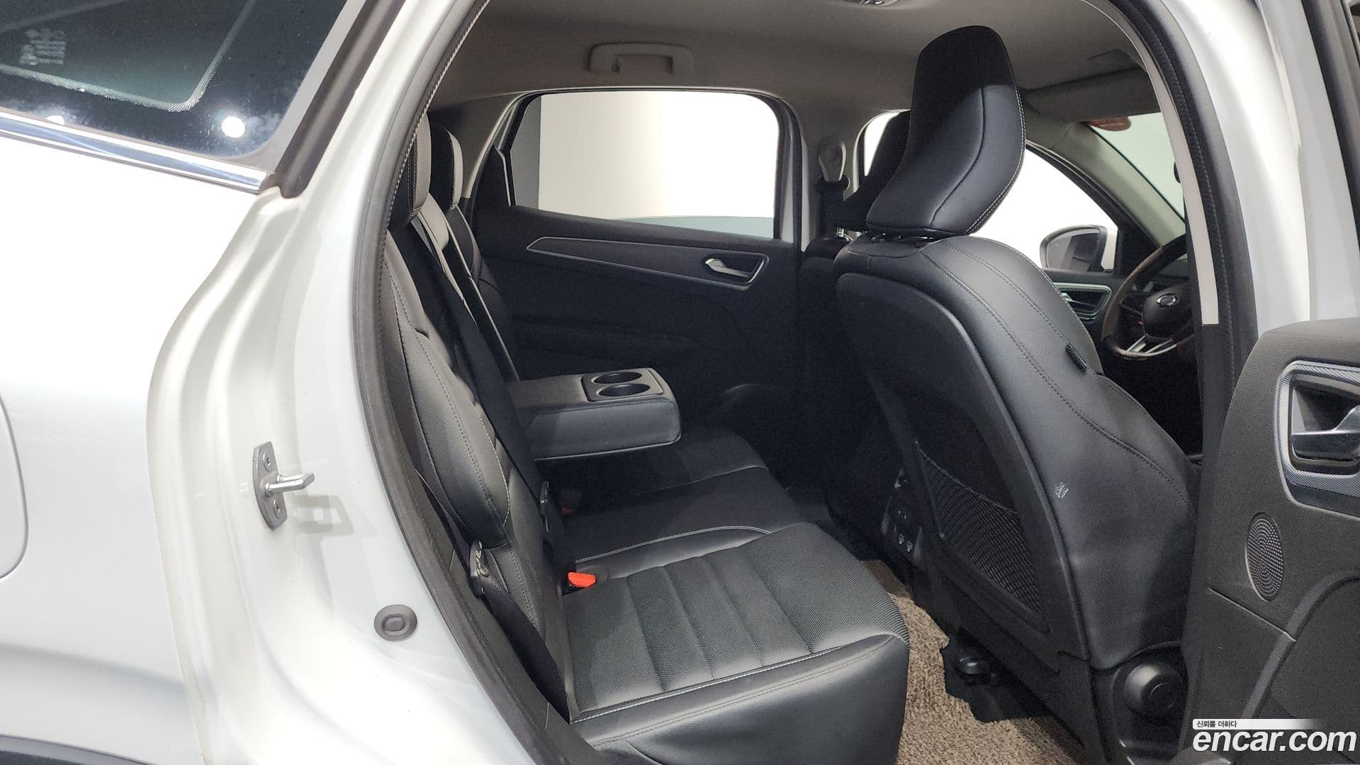 Main__Slider__Photo:XM3 Renault-KoreaSamsung 2022.2-11