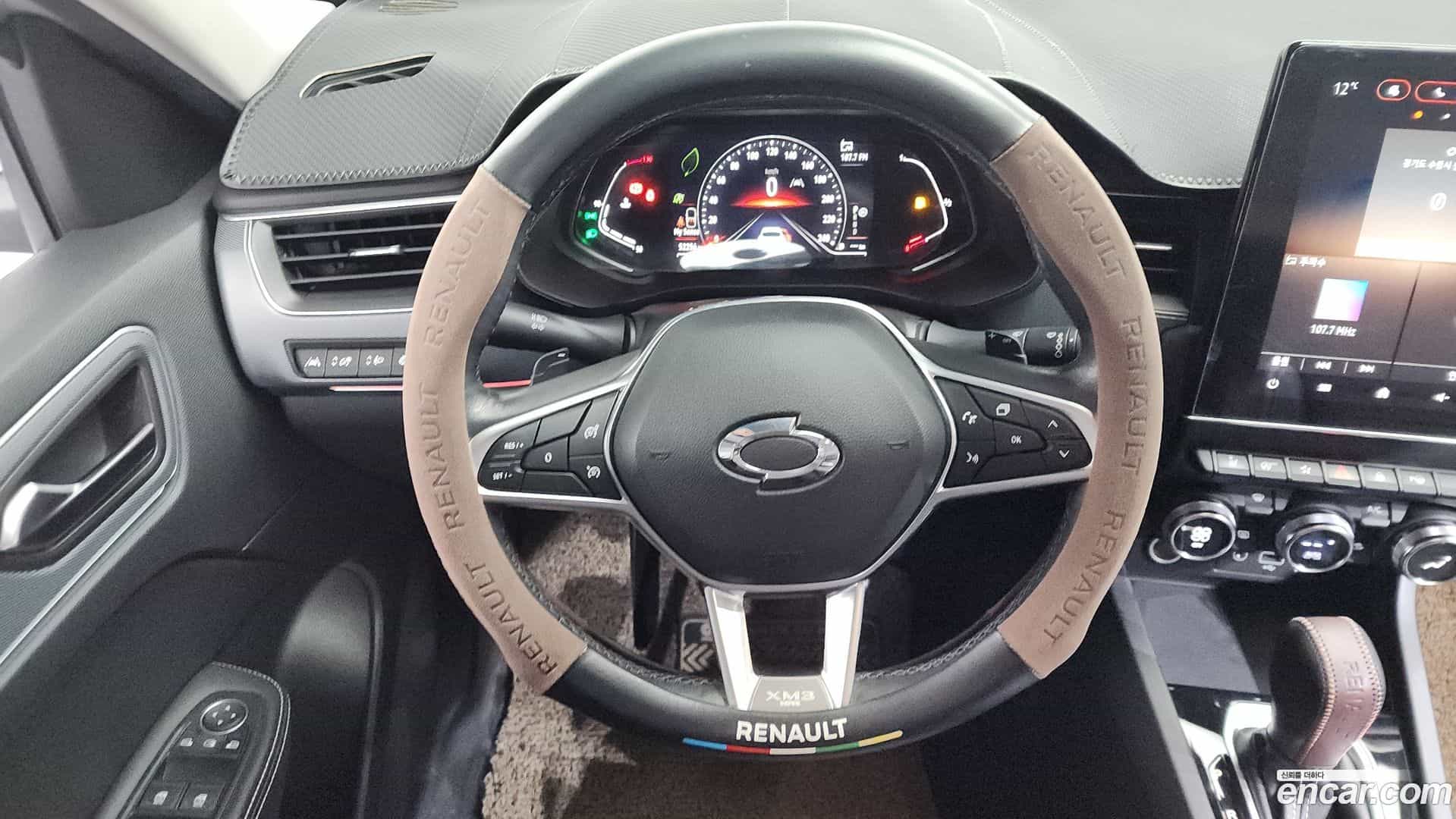 XM3 Renault-KoreaSamsung 2022.2-OPTION-017