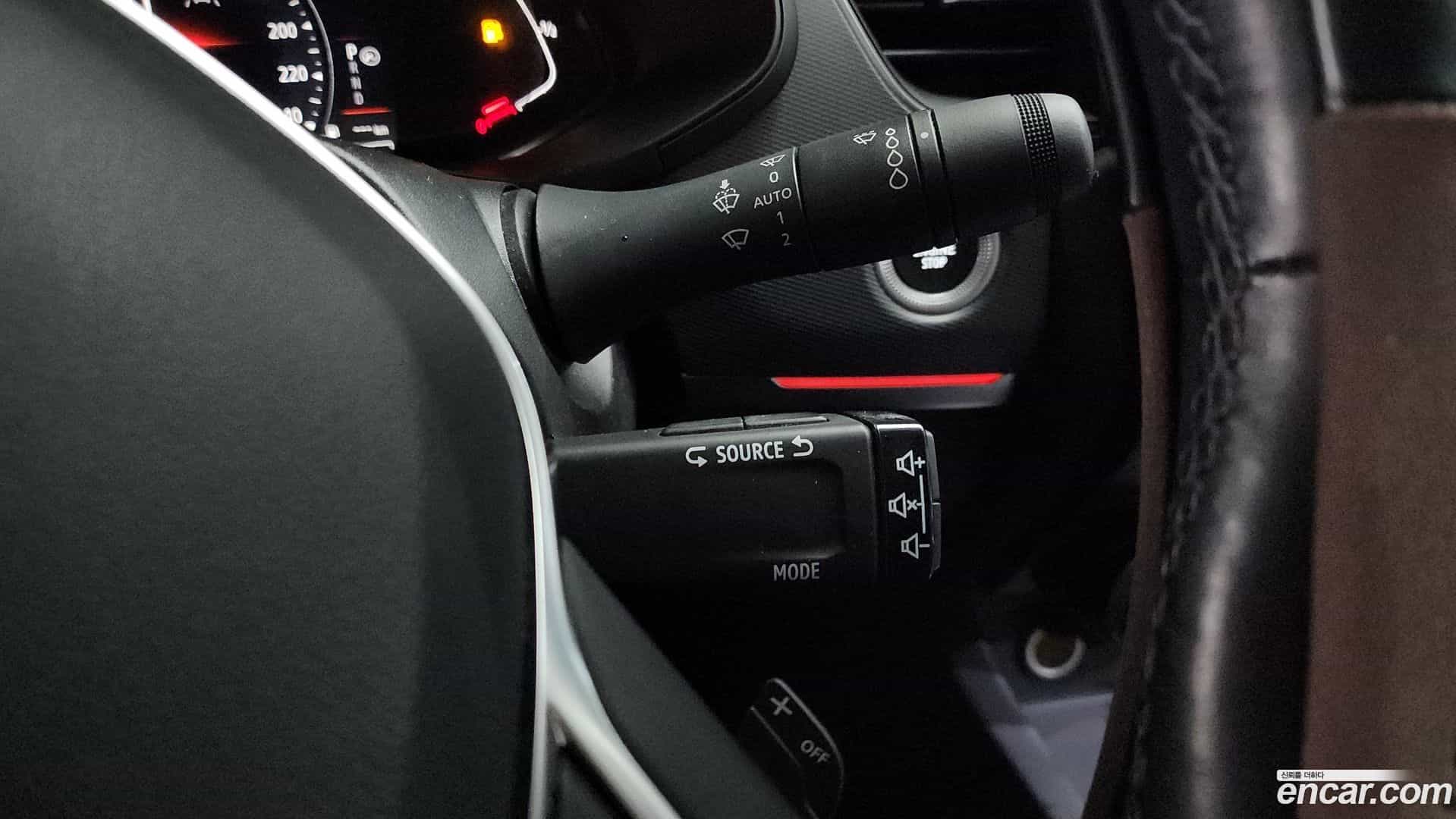 XM3 Renault-KoreaSamsung 2022.2-OPTION-018