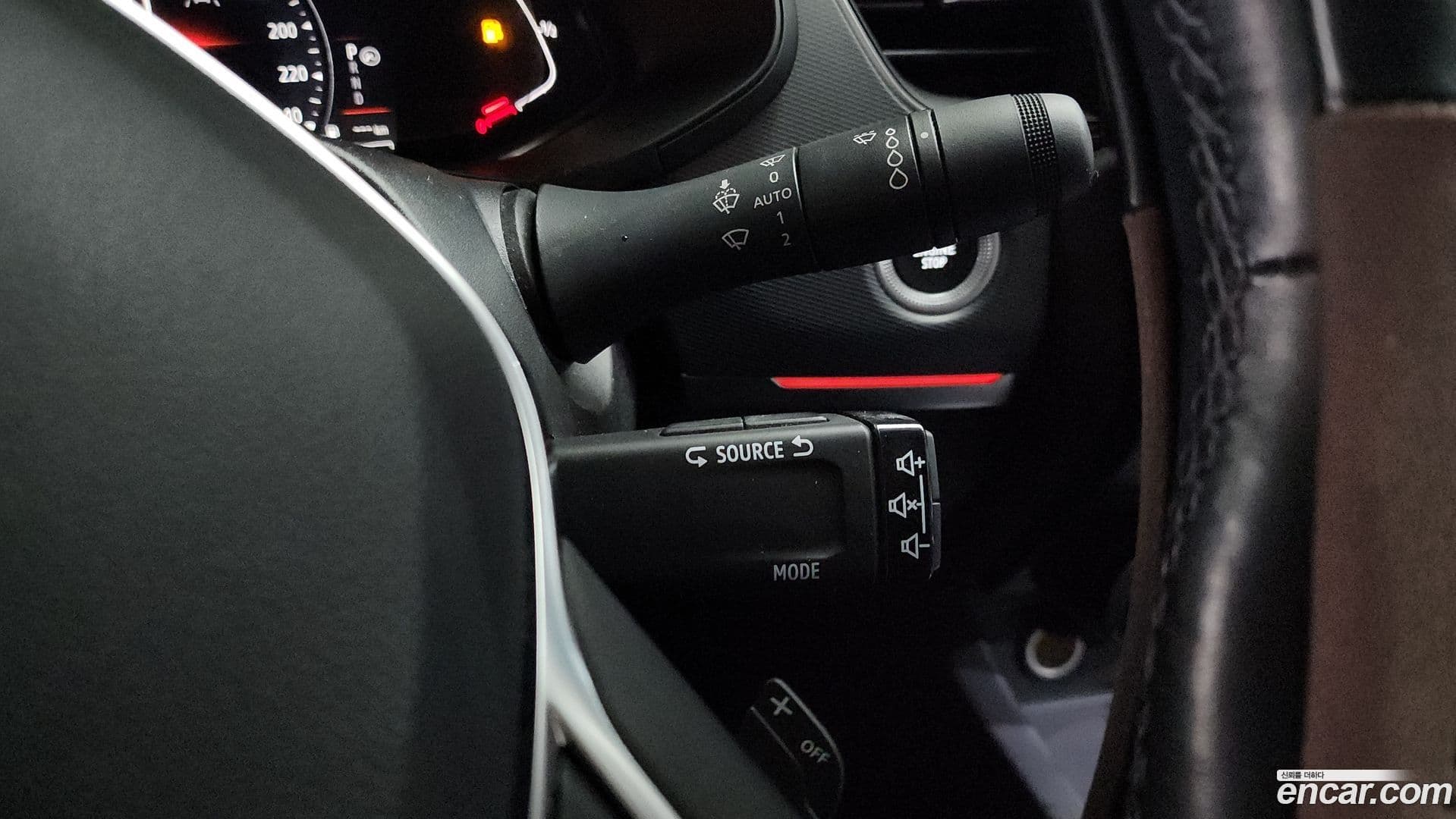 Main__Slider__Photo:XM3 Renault-KoreaSamsung 2022.2-13