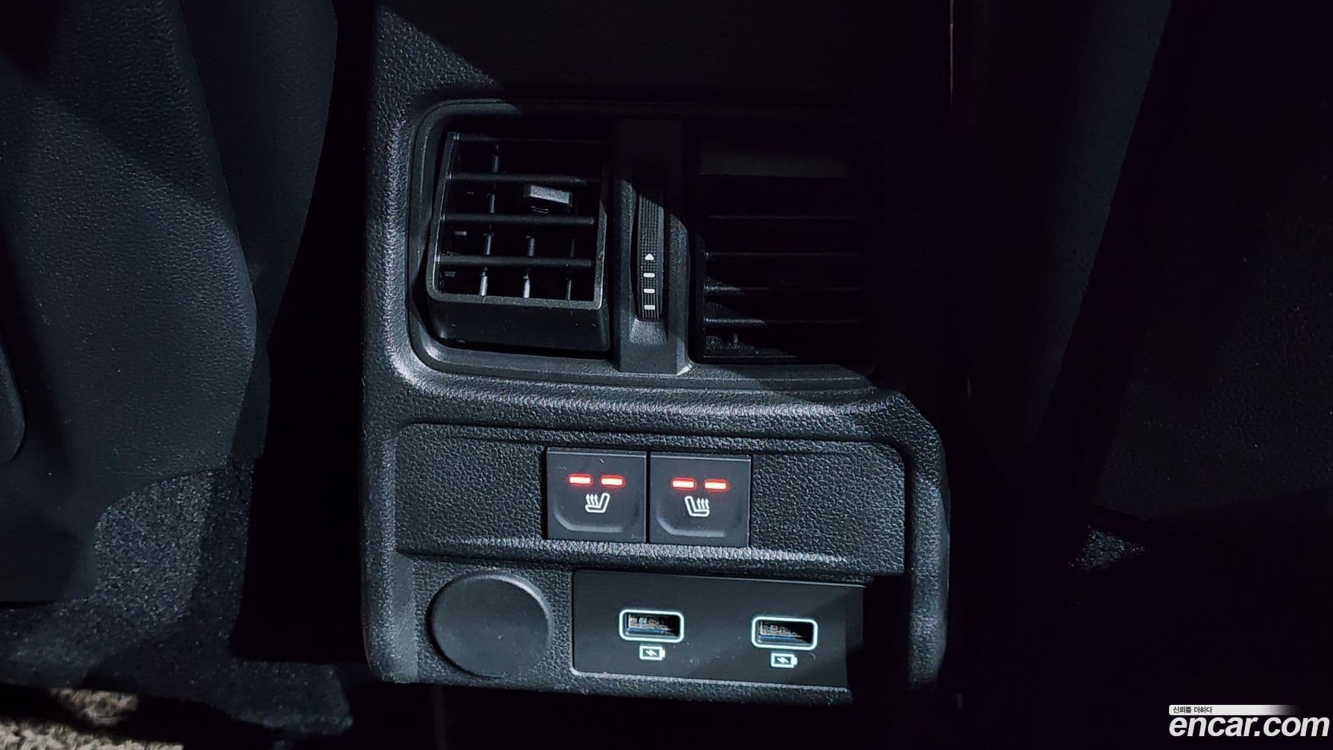 Main__Slider__Photo:XM3 Renault-KoreaSamsung 2022.2-18