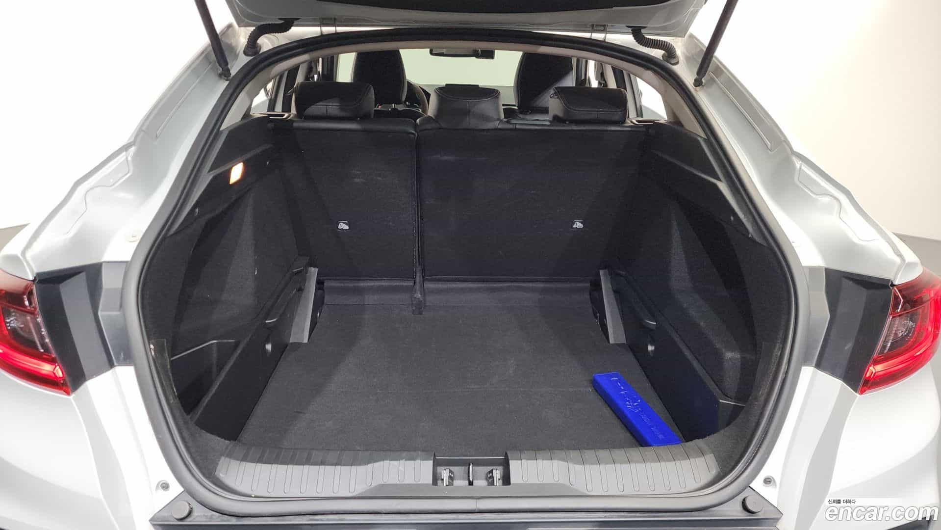 XM3 Renault-KoreaSamsung 2022.2-OPTION-024