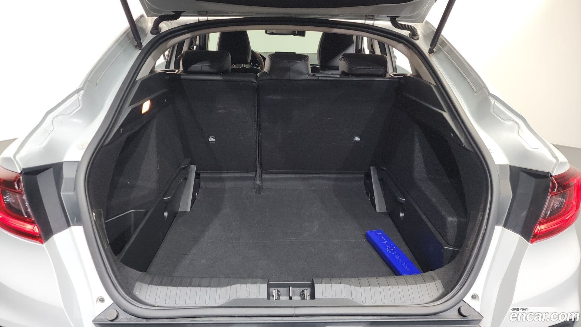 Main__Slider__Photo:XM3 Renault-KoreaSamsung 2022.2-19