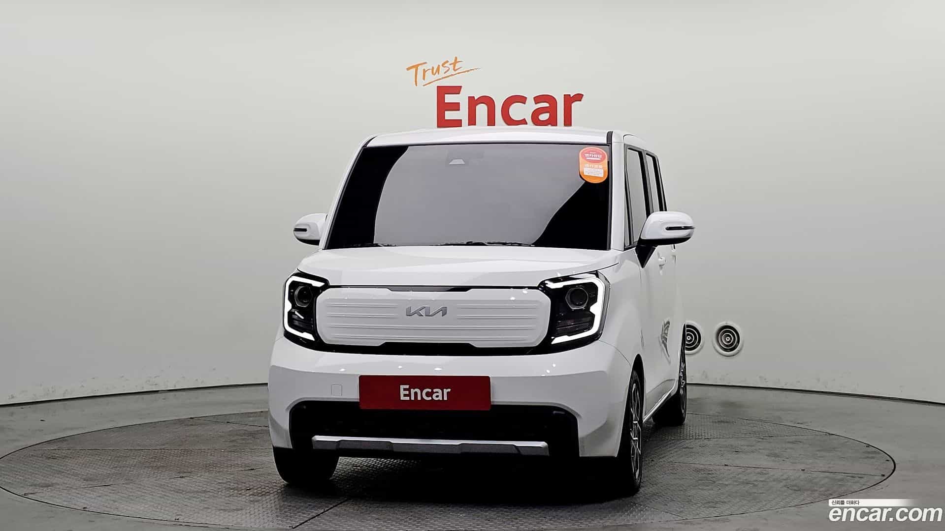 RAY Kia 2025.8-OUTER-003