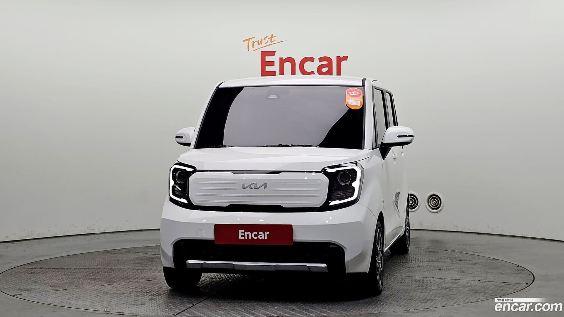 Main__Slider__Photo:RAY Kia 2025.8-2