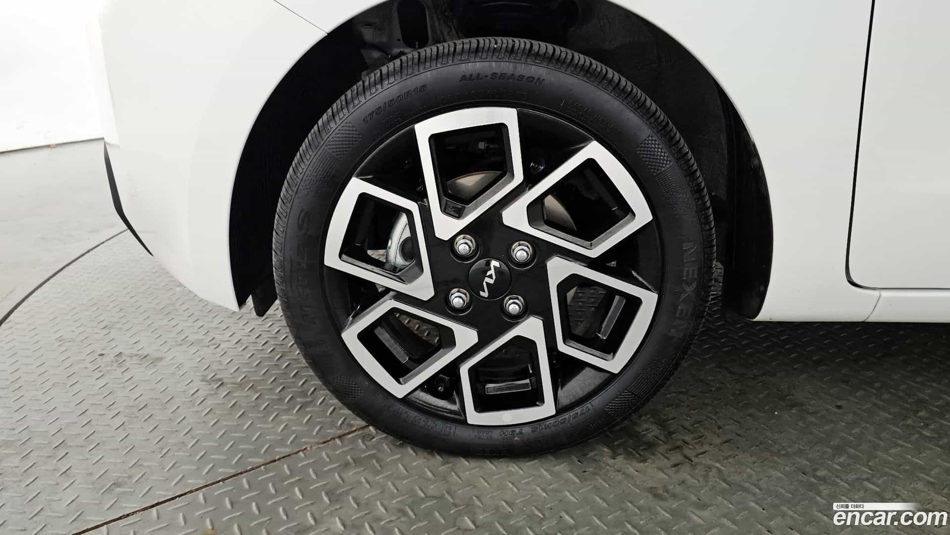 RAY Kia 2025.8-OUTER-005