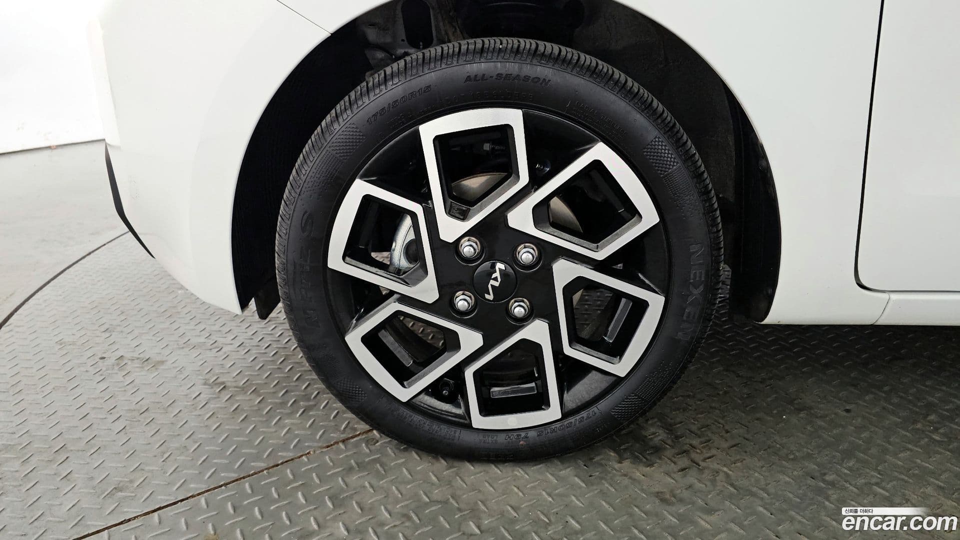 Main__Slider__Photo:RAY Kia 2025.8-4