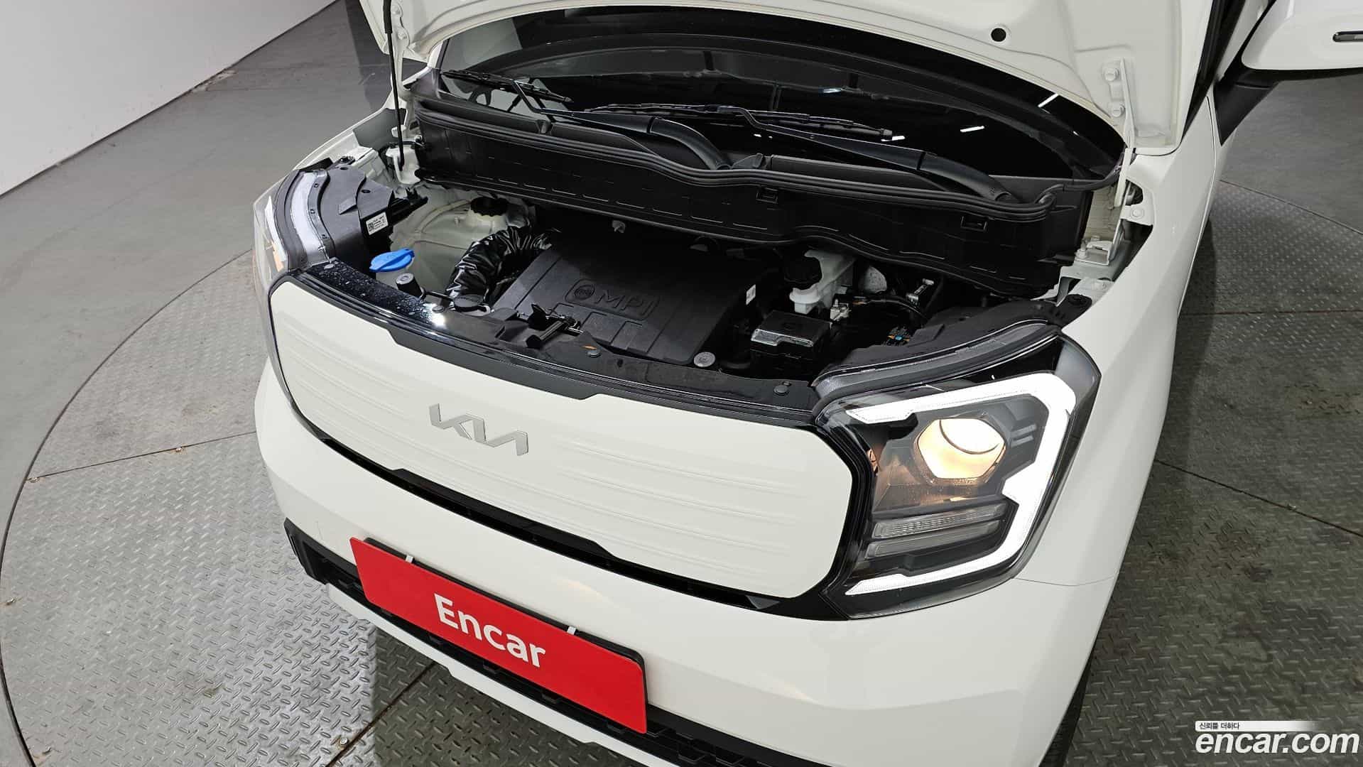 RAY Kia 2025.8-OUTER-006