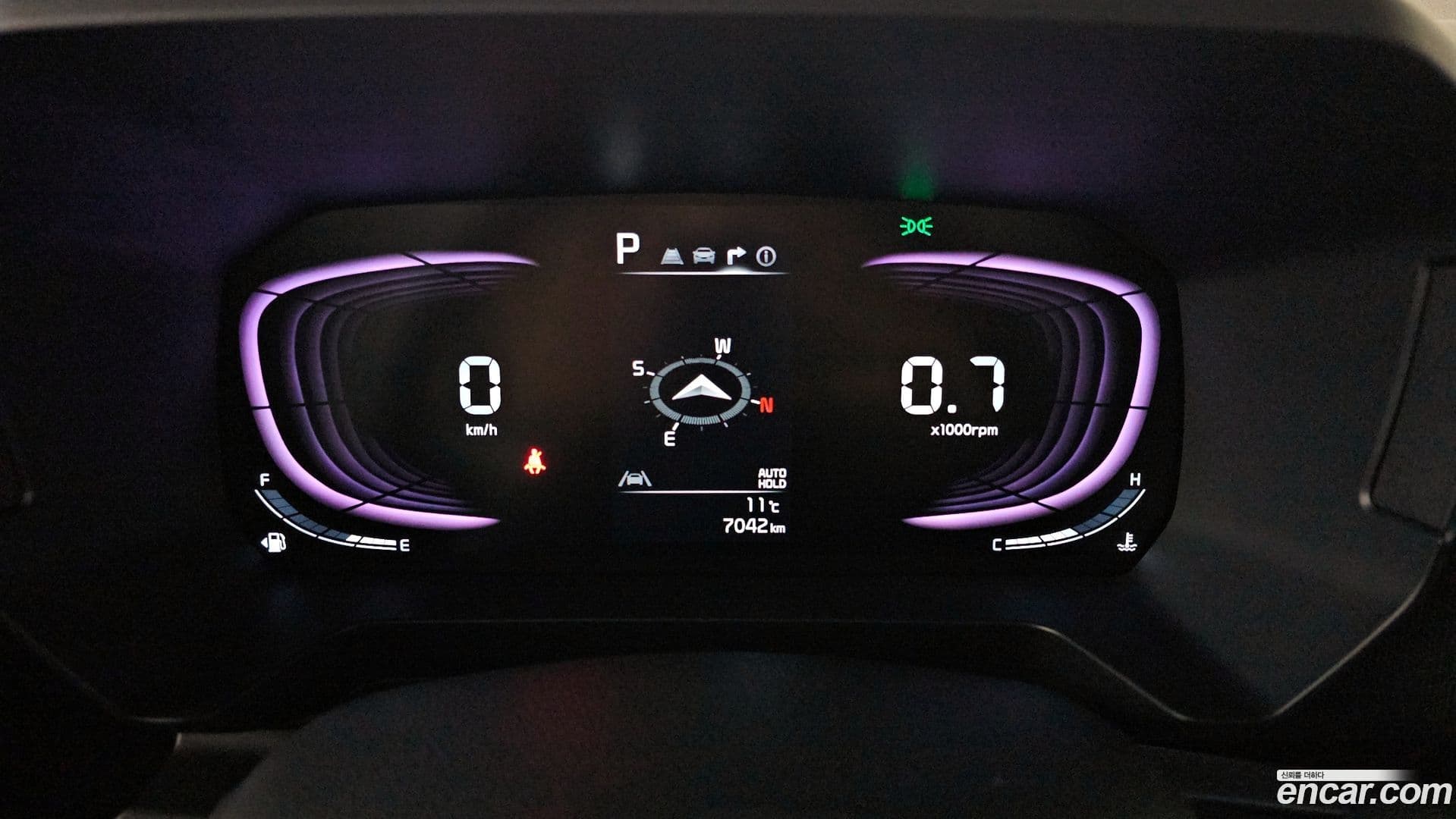 Main__Slider__Photo:RAY Kia 2025.8-7