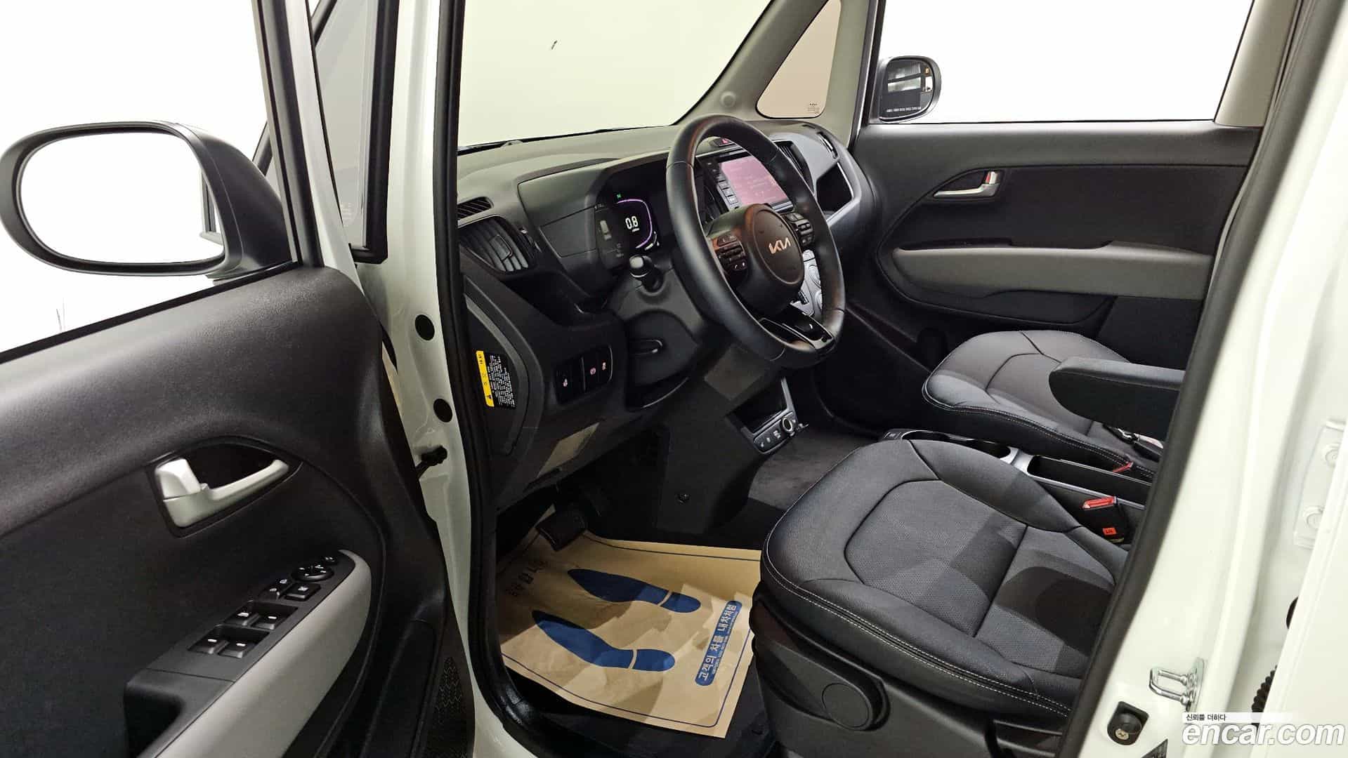 RAY Kia 2025.8-INNER-010