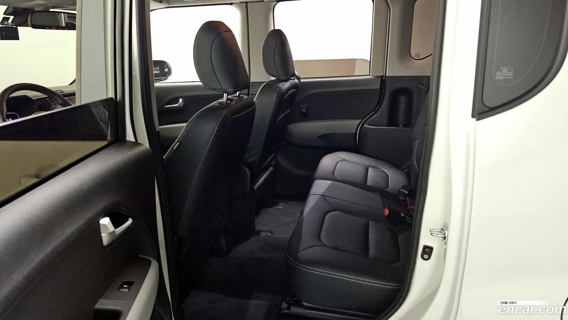 RAY Kia 2025.8-OPTION-015