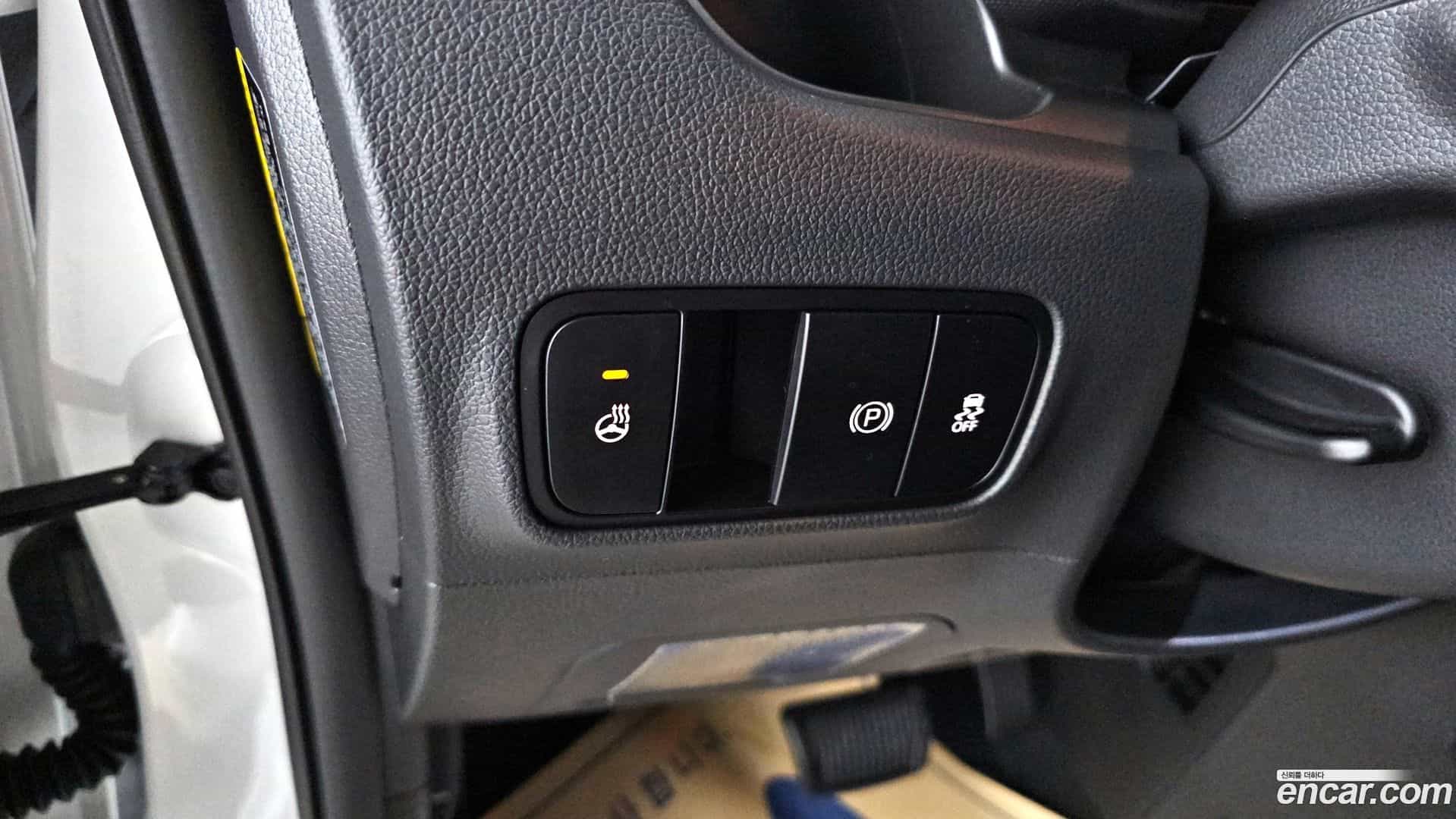 RAY Kia 2025.8-OPTION-017